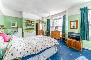 Photo 13- click for photo gallery